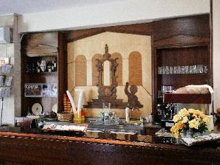 General view
 di Casa Pastor Bonus