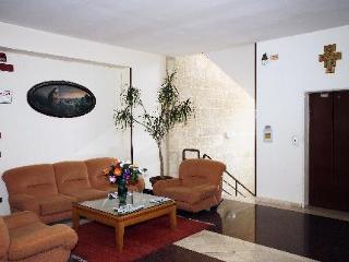 General view
 di Casa Pastor Bonus