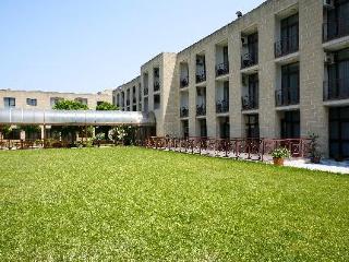 General view
 di Casa Pastor Bonus