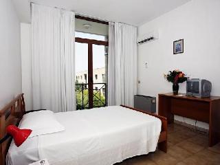 General view
 di Casa Pastor Bonus