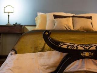 General view
 di Hotel Dei Pittori