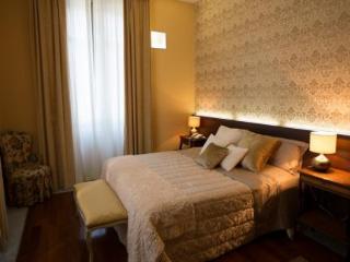 General view
 di Hotel Dei Pittori