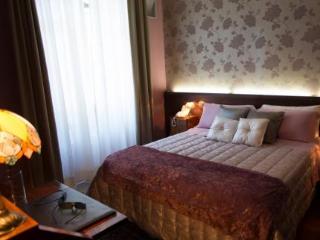 General view
 di Hotel Dei Pittori