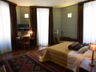 General view
 di Hotel Dei Pittori