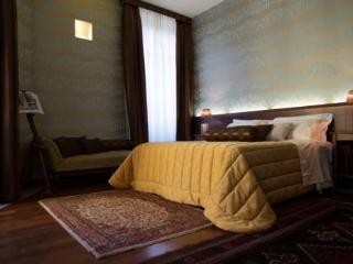 General view
 di Hotel Dei Pittori