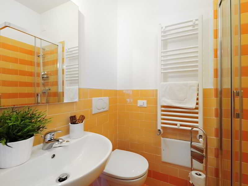 General view
 di Residence Belle Epoque