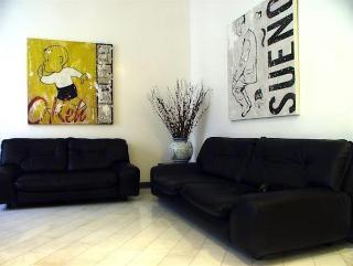 Caracciolo10, Naples