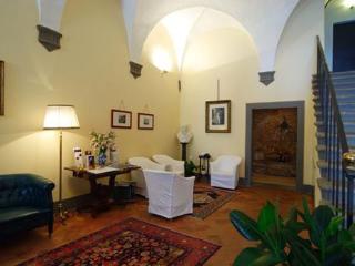 General view
 di Hotel Lantico Pozzo