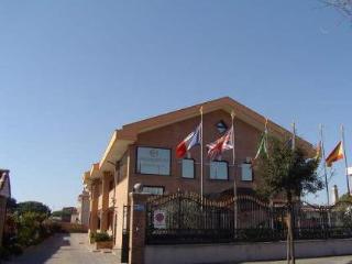 General view
 di Via Palazzo