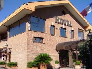 General view
 di Via Palazzo