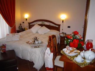 General view
 di Via Palazzo