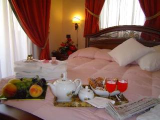 General view
 di Via Palazzo