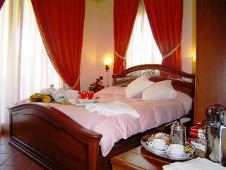 General view
 di Via Palazzo