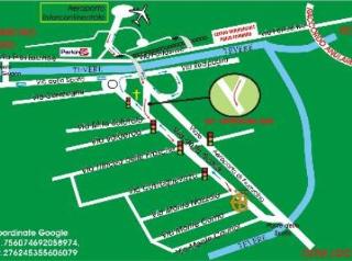 General view
 di Via Palazzo