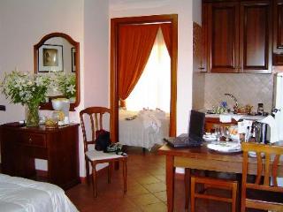 General view
 di Via Palazzo