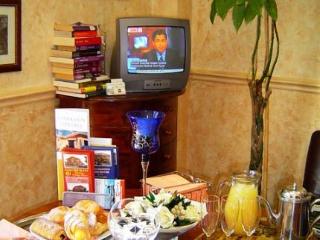 General view
 di Via Palazzo