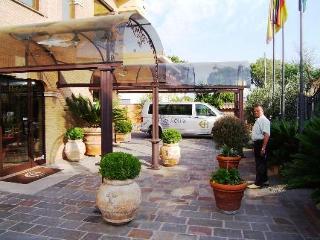 General view
 di Via Palazzo