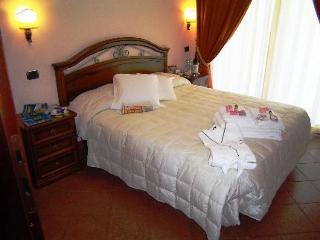 General view
 di Via Palazzo