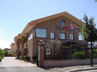 General view
 di Via Palazzo