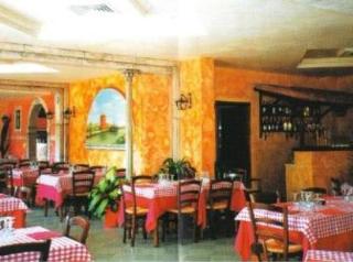 General view
 di Via Palazzo