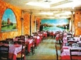 General view
 di Via Palazzo