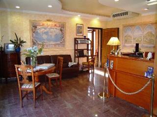 General view
 di Via Palazzo