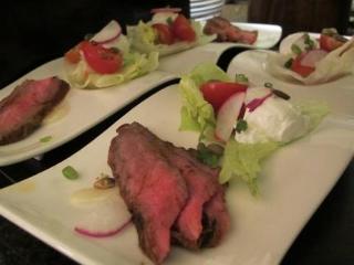 General view
 di Via Palazzo