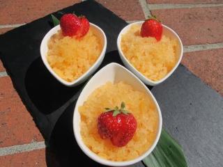 General view
 di Via Palazzo