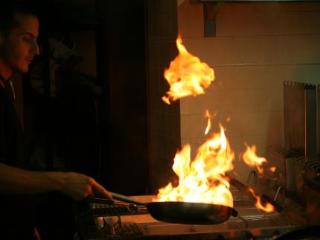 General view
 di Via Palazzo