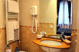 General view
 di Casa Pisani Canal