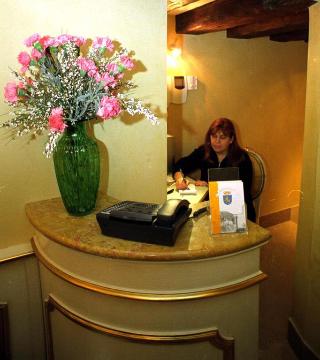 General view
 di Casa Pisani Canal