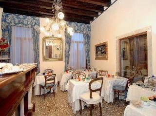 General view
 di Palazzo Odoni