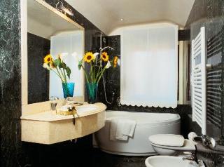 General view
 di Palazzo Odoni