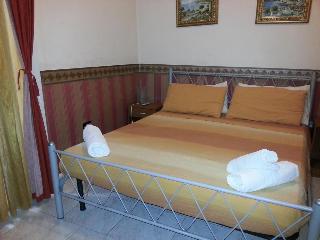 B&B Napoli Campagnari, Naples