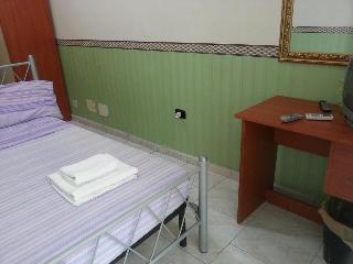 B&B Napoli Campagnari, Naples