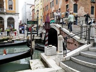 General view
 di Boutique Apartment   San Moise