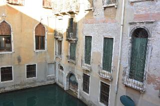 General view thumbnail 22