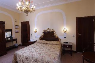 General view thumbnail 24