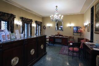 General view thumbnail 26