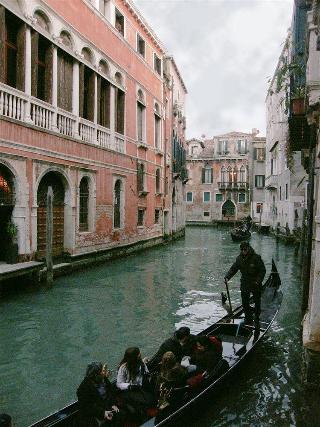General view thumbnail 27