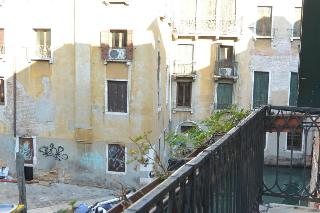 General view thumbnail 28