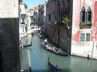 General view thumbnail 32