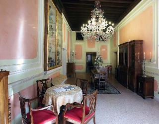General view thumbnail 33