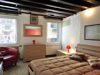 General view
 di Biennale Apartment