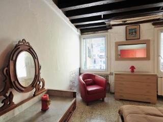 General view
 di Biennale Apartment