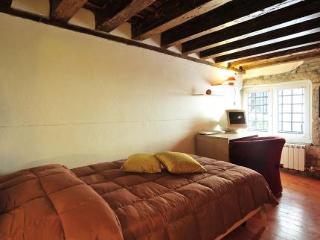 General view
 di Biennale Apartment