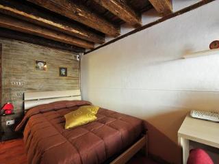 General view
 di Biennale Apartment