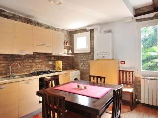 General view
 di Biennale Apartment