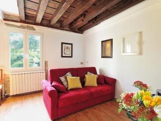 General view
 di Biennale Apartment