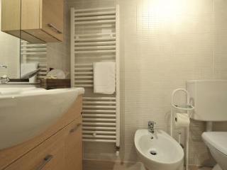 General view
 di Biennale Apartment